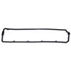 Image de Joint De Couvercle De Soupape 916.005 Elring Elring 916.005 Ford;Mazda