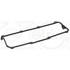 Image de Joint De Couvercle De Soupape 915.653 Elring Elring 915.653 Audi;Seat;Skoda;Volkswagen