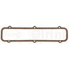 Image de Joint De Couvercle De Soupape 237.833 Elring Elring 237.833 Fiat;Lancia;Saab