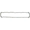 Image de Joint De Couvercle De Soupape 023.711 Elring Elring 023.711 Citroen;Peugeot