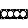 Image de Joint D'Étanchéité, Culasse 152.790 Elring Elring 152.790 Toyota;Volkswagen