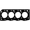 Image de Joint De Culasse 152.810 Elring Elring 152.810 Toyota;Volkswagen