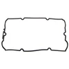 Image de Joint De Cache Culbuteurs 433.640 Elring Elring 433.640 Fiat;Lancia