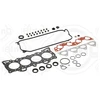 Image de Pochette Haute 152.840 Elring Elring 152.840 Honda;Rover