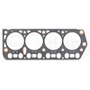 Image de Joint De Culasse 010.100 Elring Elring 010.100 Toyota;Volkswagen