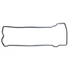 Image de Joint De Couvercle De Soupape 009.860 Elring Elring 009.860 Toyota