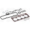 Image de Jeu De Joints D'Étanchéité, Culasse 710.242 Elring Elring 710.242 Fiat