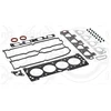 Image de Jeu De Joints D'Étanchéité, Culasse 808.170 Elring Elring 808.170 Opel;Vauxhall