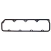 Image de Joint De Couvercle De Soupape 211.770 Elring Elring 211.770 Ford