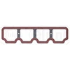 Image de Joint De Couvercle De Soupape 418.680 Elring Elring 418.680 Alfa Romeo;Fiat;Lancia