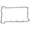 Image de Joint De Couvercle De Soupape 920.835 Elring Elring 920.835 Ford
