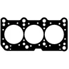 Image de Joint De Culasse 403.741 Elring Elring 403.741 Audi