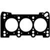 Image de Joint De Culasse 447.472 Elring Elring 447.472 Audi;Skoda;Volkswagen
