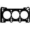 Image de Joint De Culasse 447.492 Elring Elring 447.492 Audi;Skoda;Volkswagen