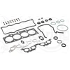 Image de Pochette Haute 010.340 Elring Elring 010.340 Toyota