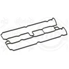 Image de Joint De Couvercle De Soupape 010.370 Elring Elring 010.370 Opel;Saab;Vauxhall
