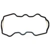 Image de Joint De Couvercle De Soupape 019.990 Elring Elring 019.990 Subaru