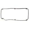 Image de Joint De Couvercle De Soupape 020.060 Elring Elring 020.060 Mitsubishi