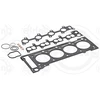 Image de Pochette Haute 024.040 Elring Elring 024.040 Mercedes-Benz