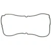 Image de Joint De Couvercle De Soupape 026.450 Elring Elring 026.450 Subaru;Suzuki