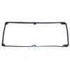 Image de Joint De Couvercle De Soupape 051.420 Elring Elring 051.420 Mitsubishi