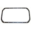 Image de Joint De Carter .000 Elring Elring .000 Ford