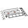 Image de Jeu De Joints D'Étanchéité, Culasse 124.161 Elring Elring 124.161 Opel;Saab;Vauxhall