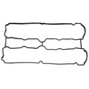 Image de Joint De Couvercle De Soupape 127.580 Elring Elring 127.580 Chevrolet;Opel;Vauxhall