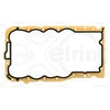 Image de Joint De Carter 127. Elring Elring 127. Opel;Suzuki;Vauxhall