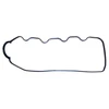 Image de Joint De Couvercle De Soupape 287.059 Elring Elring 287.059 Hyundai;Mitsubishi