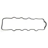 Image de Joint De Couvercle De Soupape 323.799 Elring Elring 323.799 Mazda