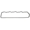 Image de Joint De Couvercle De Soupape 332.542 Elring Elring 332.542 Galloper;Hyundai;Kia;Mitsubishi