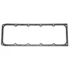 Image de Joint De Couvercle De Soupape .980 Elring Elring .980 Alfa Romeo;Citroen;Fiat;Lancia