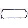 Image de Joint De Couvercle De Soupape 526.347 Elring Elring 526.347 Honda;Rover