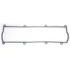 Image de Joint De Couvercle De Soupape 547.247 Elring Elring 547.247 Ford;Kia;Mazda;Suzuki