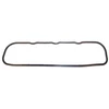 Image de Joint De Couvercle De Soupape 553.891 Elring Elring 553.891 Daihatsu;Toyota;Volkswagen