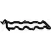Image de Joint De Couvercle De Soupape 553.905 Elring Elring 553.905 Toyota