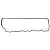 Image de Joint De Couvercle De Soupape 560.073 Elring Elring 560.073 Mitsubishi
