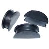 Image de Joint De Couvercle De Soupape 560.715 Elring Elring 560.715 Galloper;Hyundai;Kia;Mitsubishi