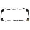 Image de Joint De Couvercle De Soupape 567.191 Elring Elring 567.191 Suzuki