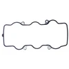 Image de Joint De Cache Culbuteurs 578.428 Elring Elring 578.428 Daihatsu;Geely