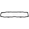 Image de Joint De Cache Culbuteurs 580.767 Elring Elring 580.767 Nissan