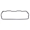 Image de Joint De Couvercle De Soupape 701.823 Elring Elring 701.823 Toyota