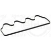 Image de Joint De Couvercle De Soupape 703.451 Elring Elring 703.451 Nissan