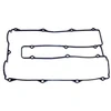 Image de Joint De Couvercle De Soupape 707.210 Elring Elring 707.210 Kia;Mazda