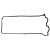 Image de Joint De Couvercle De Soupape 707.880 Elring Elring 707.880 Toyota