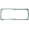 Image de Joint De Couvercle De Soupape 708. Elring Elring 708. Mitsubishi
