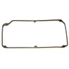Image de Joint De Couvercle De Soupape 709.030 Elring Elring 709.030 Mitsubishi
