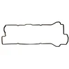 Image de Joint De Couvercle De Soupape 709.600 Elring Elring 709.600 Nissan