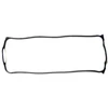 Image de Joint De Couvercle De Soupape 752.622 Elring Elring 752.622 Honda